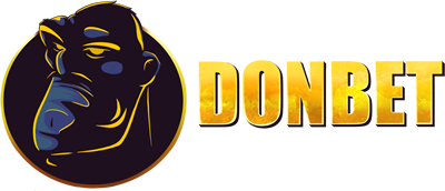 king classic sudoku answers today pdf free download
